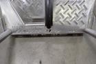 Lapeyre Stair Ss Stairs